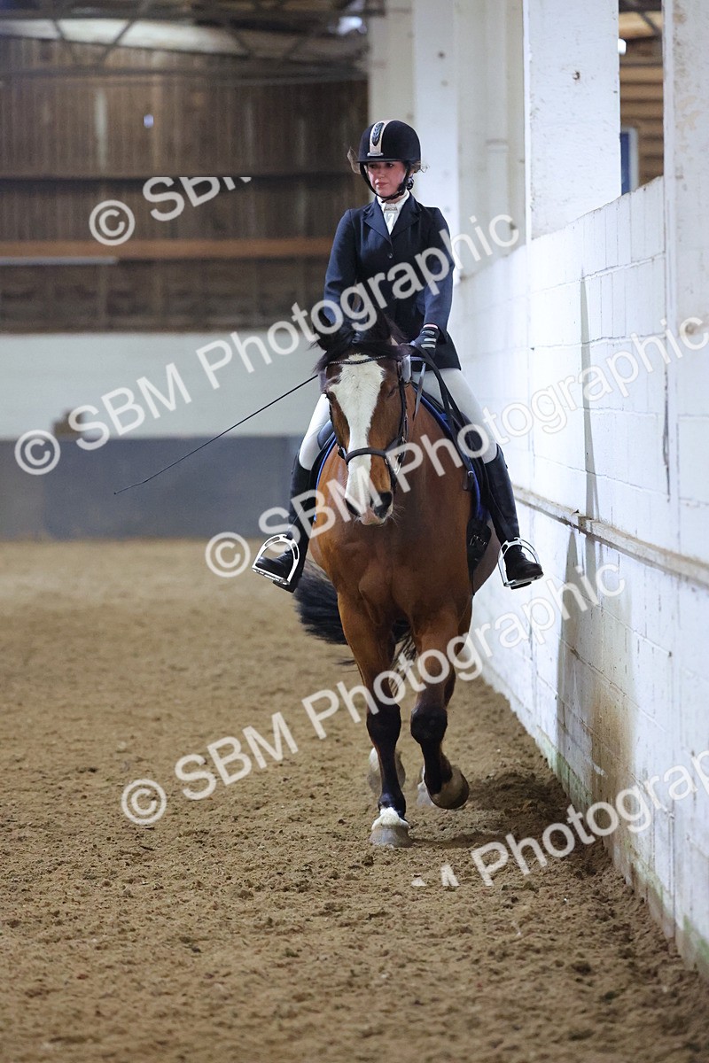 SBM_003684 - Class 17-18 - TQ U21 Open Novice 3