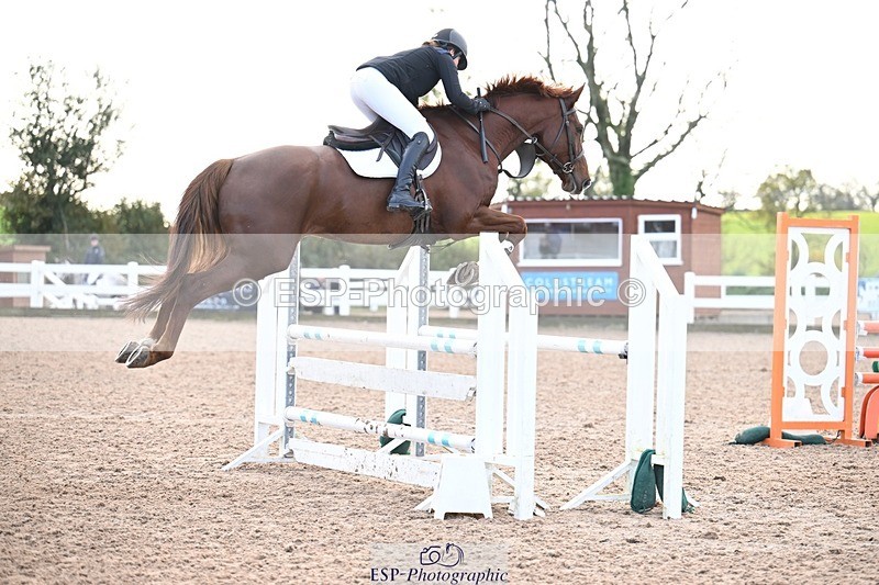 251022-113523-00278 - Cls 2 Snr Discovery 1m