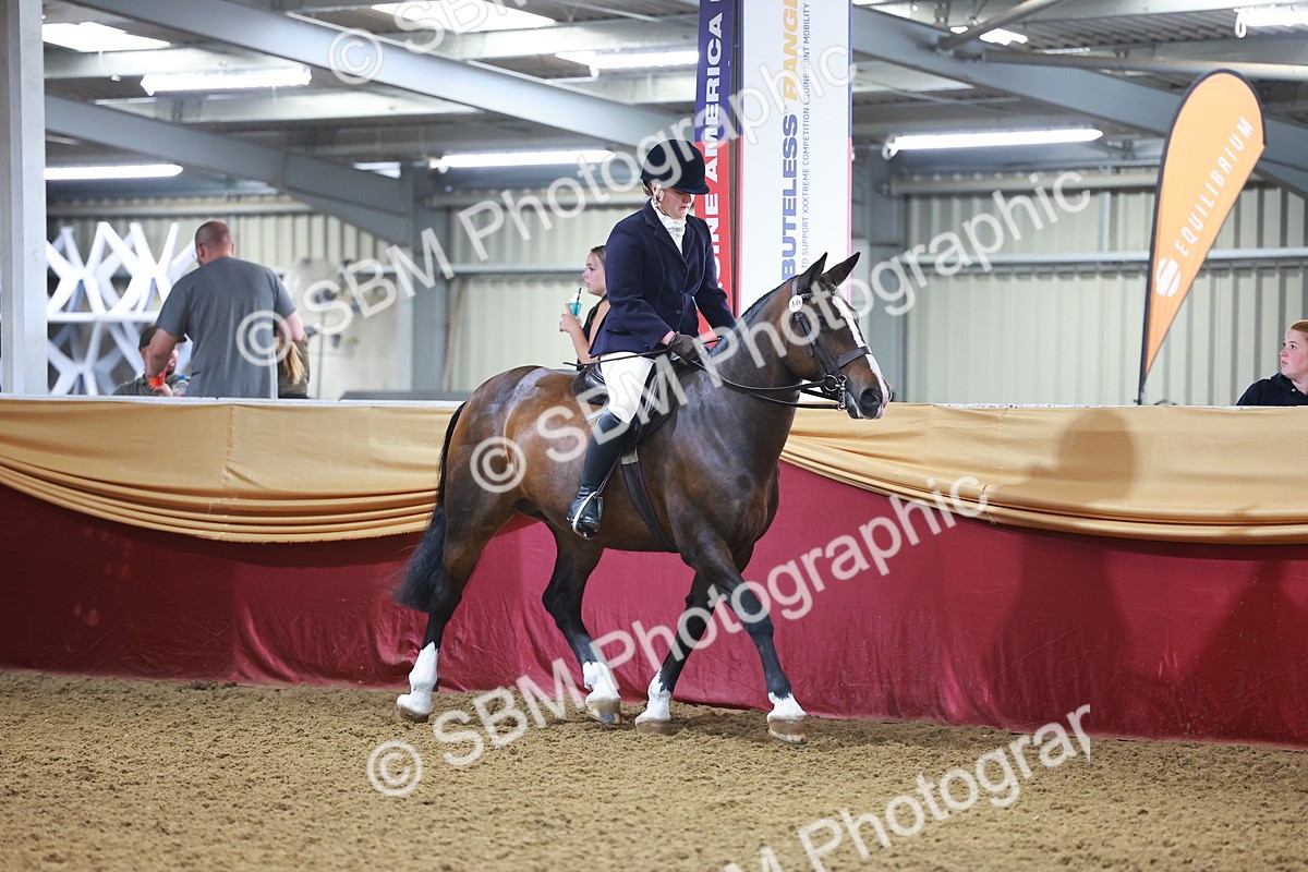 SBM_14654 - Class B - Junior Champ 11 to 16 Years