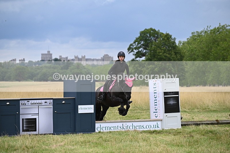 WJ6_3203 - Time at Jump 11:06 to 11:40