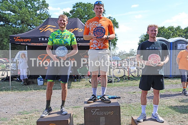 A41A6657 - MTB East Round 7 Potash  13:20 Male Adult Elite/S1 start (1Hr) +1 Lap