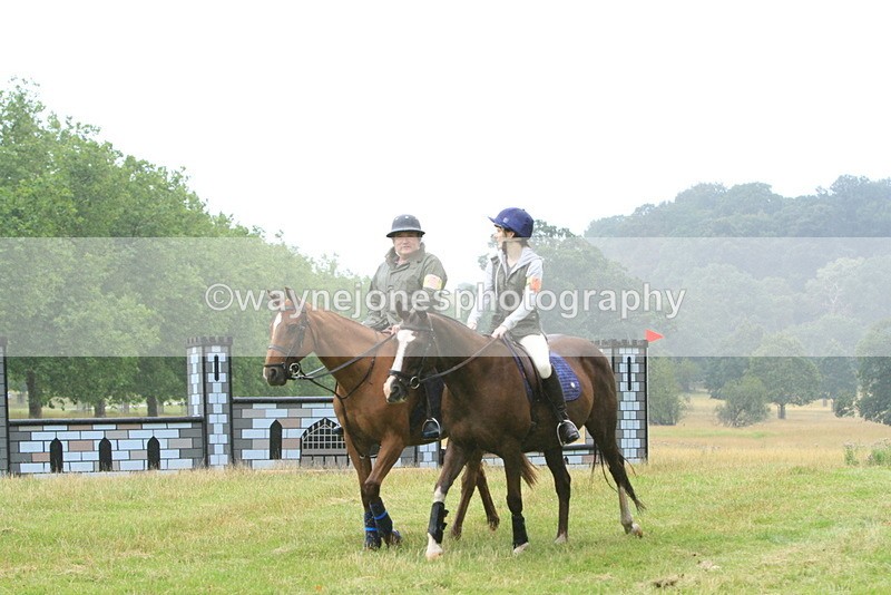 IMF_1388 - Time at Castle Jump 09:18 to 10:15