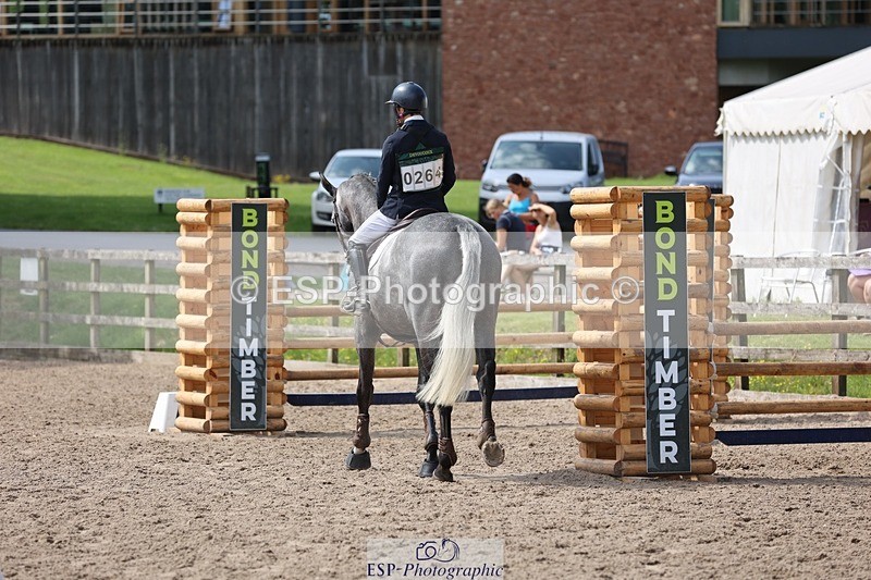 240803-152629-08873 - 264-Luke_Bacon-DRUMURY_MONBEG