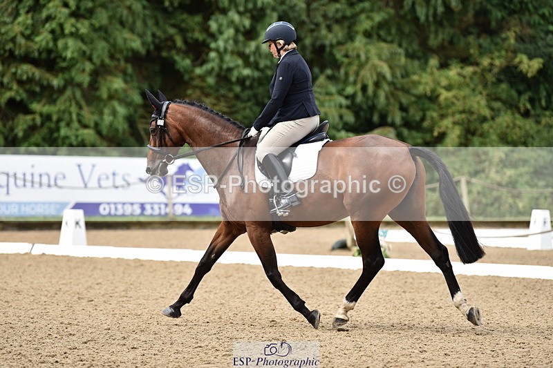 140109A-225732-08345 - 020-Jane.Angilley-Call.Me.Gary