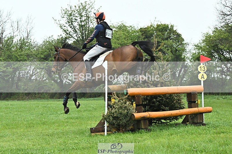 250418-160553-07076 - 315-Oliver.Lear-DIABLEUX