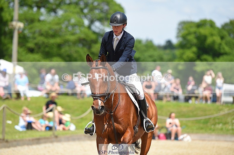 230528-121324-15593 - 318-JUST_HAVE_FAITH_TN-Alfie_Marshall-SUNTrotUp+SJ