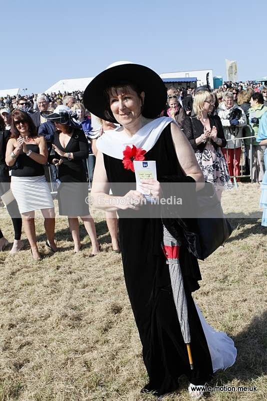  GRD 030510 247 - Guernsey Race Day 03/05/10