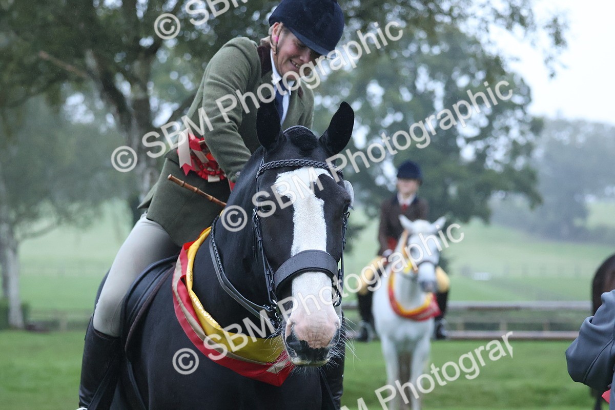 SBM_73252 - Super Supreme Championship(Sun)