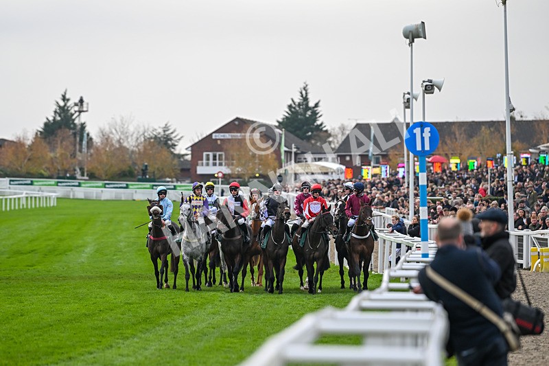 161124-Race 5-GVs-0877 - Race 5