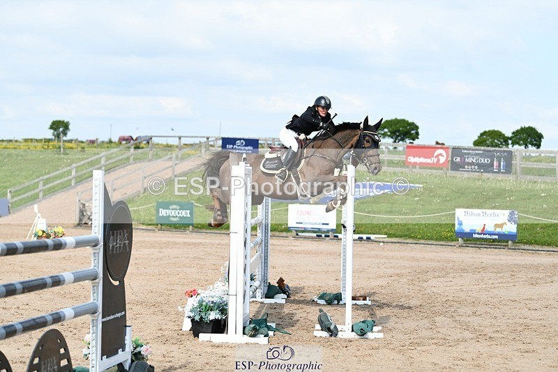 250508-160713-03787 - Cls 5 Chard's Speed Derby