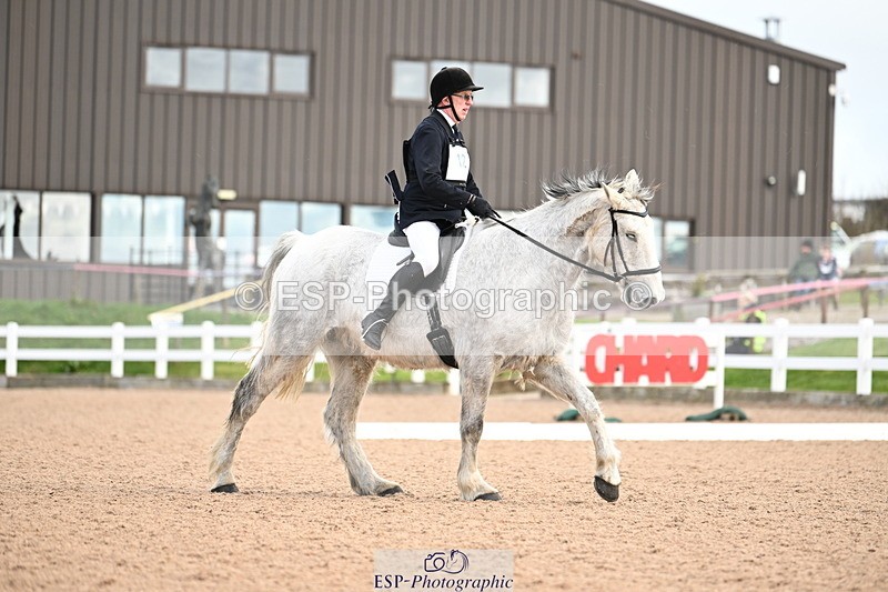 240324A-102652-00915 - Prelim 12, Start to 10.30