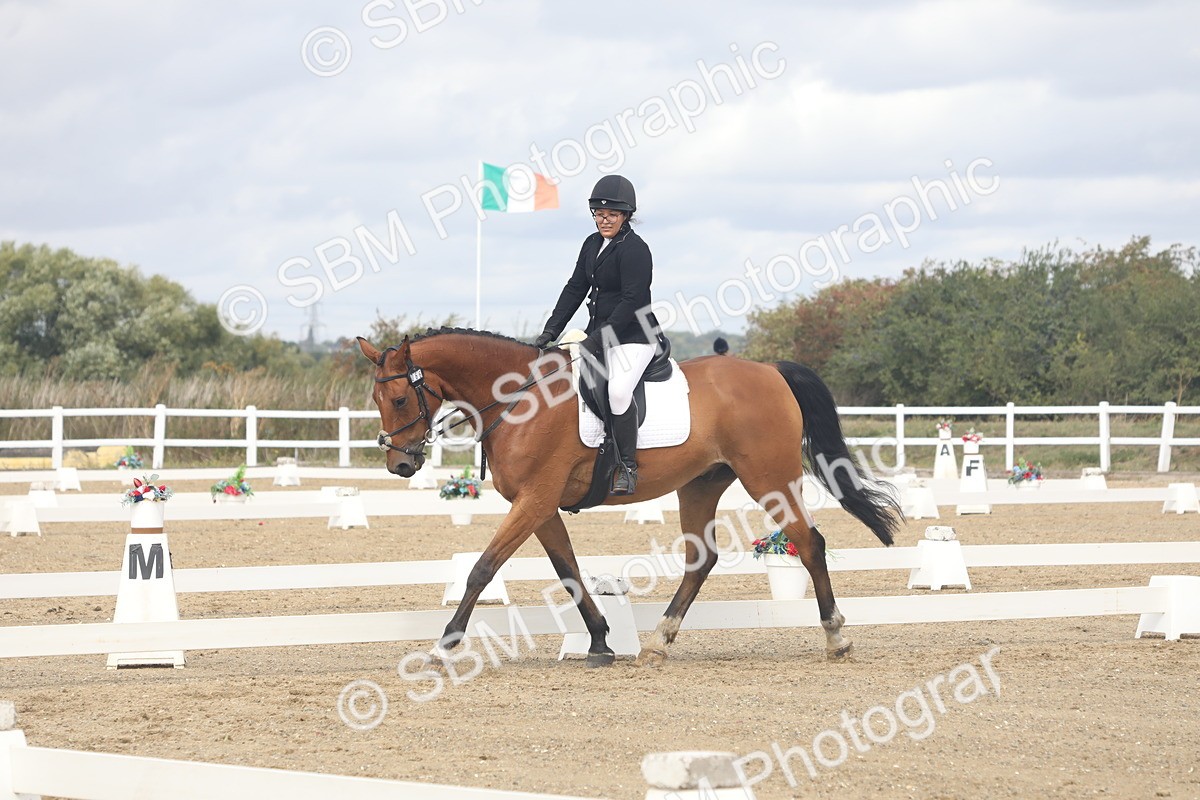 SBM_002225 - Class 5 - Prelim 3 - 11.45-12.55