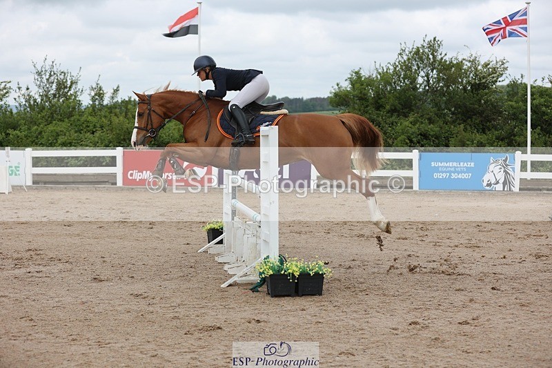 250508-094114-00229 - Cls 6 Snr British Novice and 90cm Open