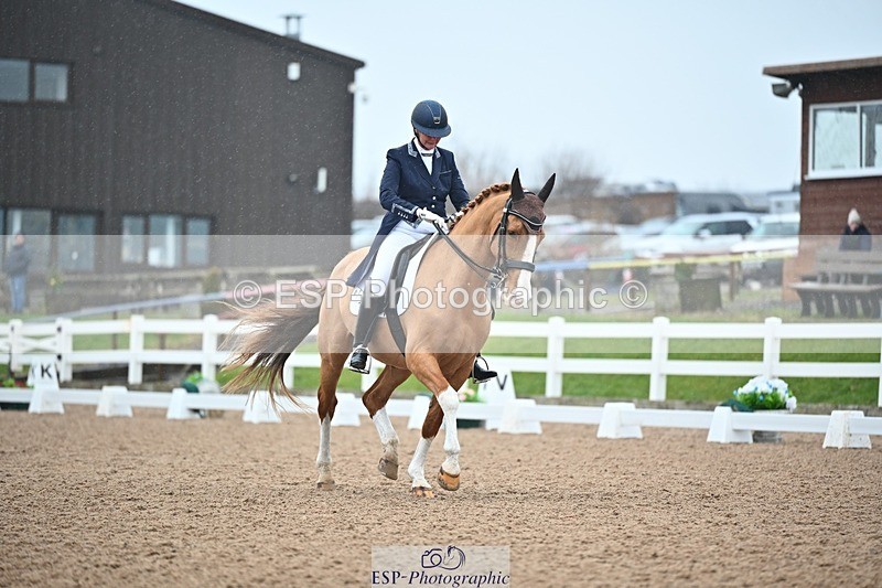 250214-130751-01748 - 124-Katharine.Lewis-Albertho.B