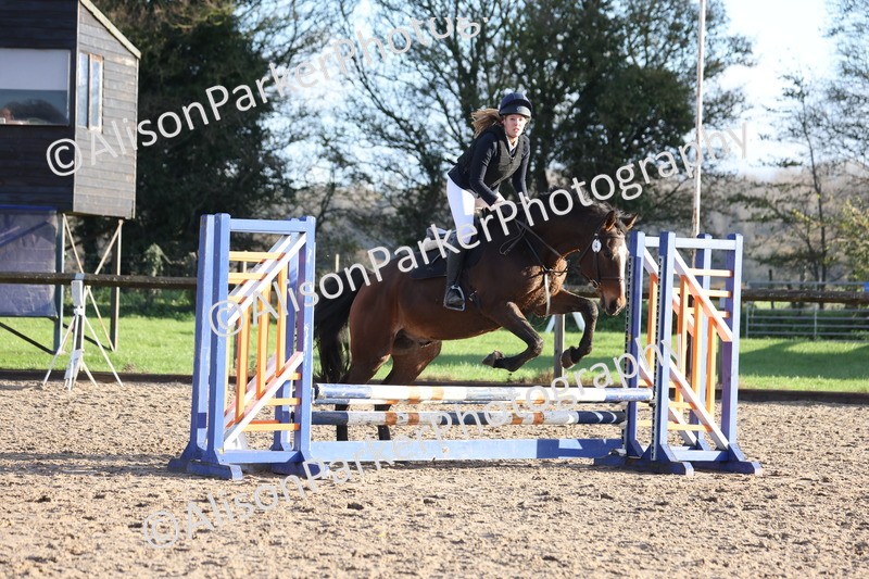 20251123-0401 - Class 2 - 70cm