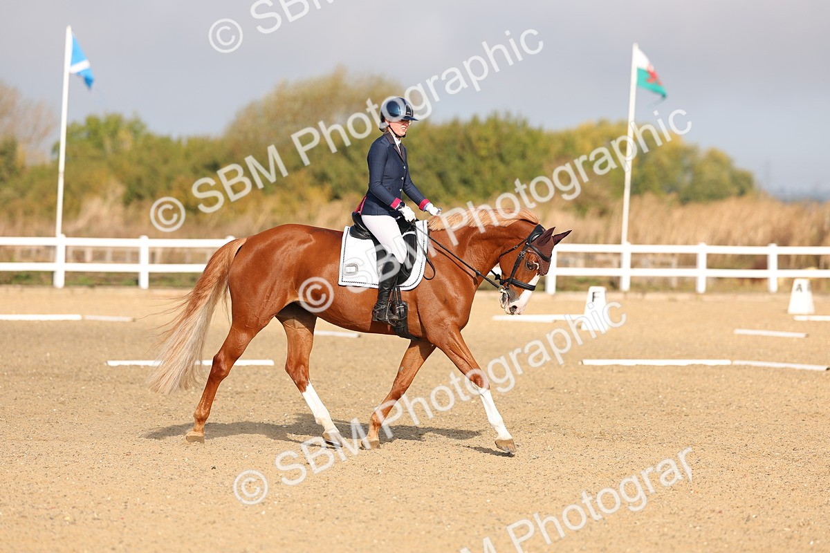 SBM_000312 - Class 3-6 - MQ U21 Intro 3 - Open P1