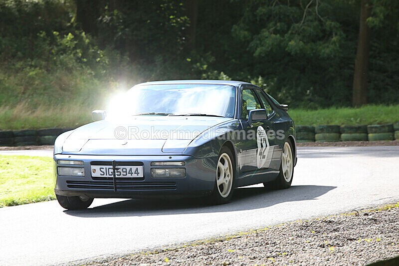 Pete Wilson 22-8-20-160 - Prescott Aug 22nd 2020