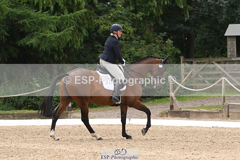 250719A-123303-04891 - 020-Jane.Angilley-Call.Me.Gary