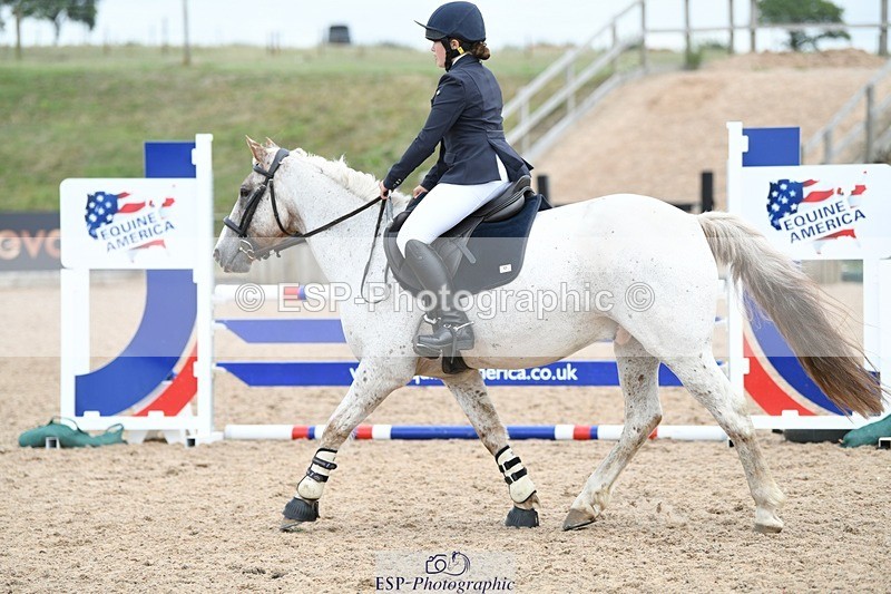 250807-133331-01188 - 90cm Round 2