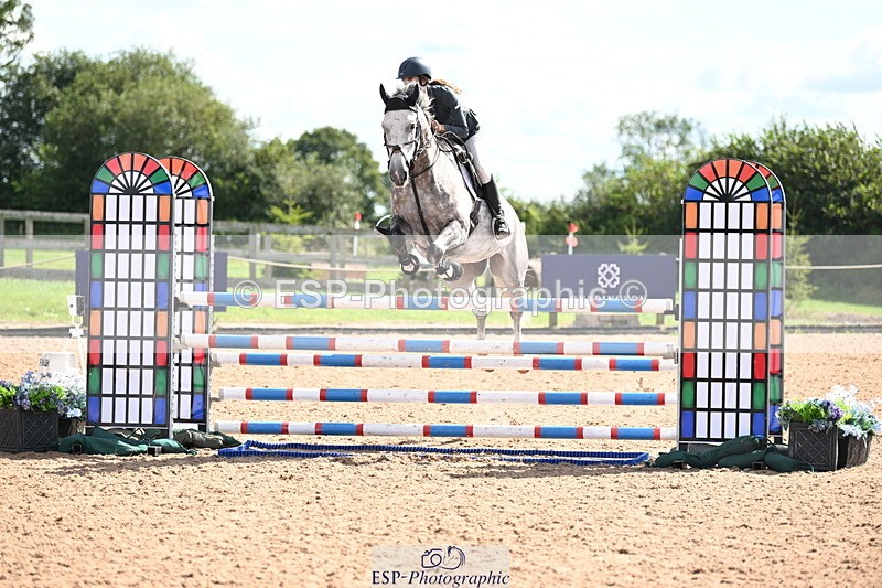 240913A-123232-04379 - Cls 15 Snr Foxhunter