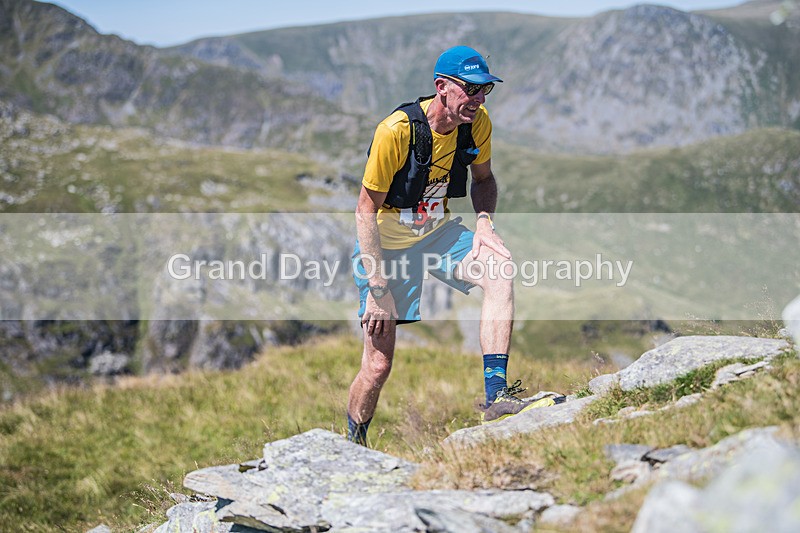 Kentmere-628 - Kentmere Horseshoe Fell Race Sunday 19th July 2026