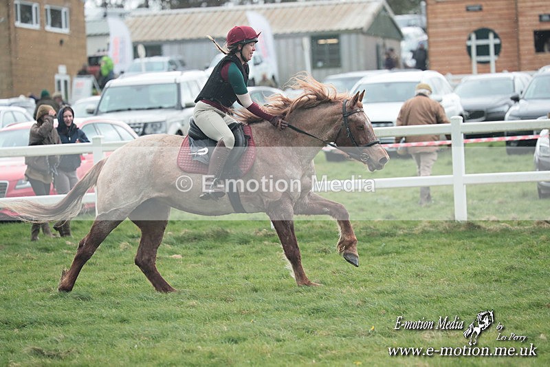 PtP 230324 179 - Tedworth Hunt PtP Larkhill Raccourse 23rd March 2024