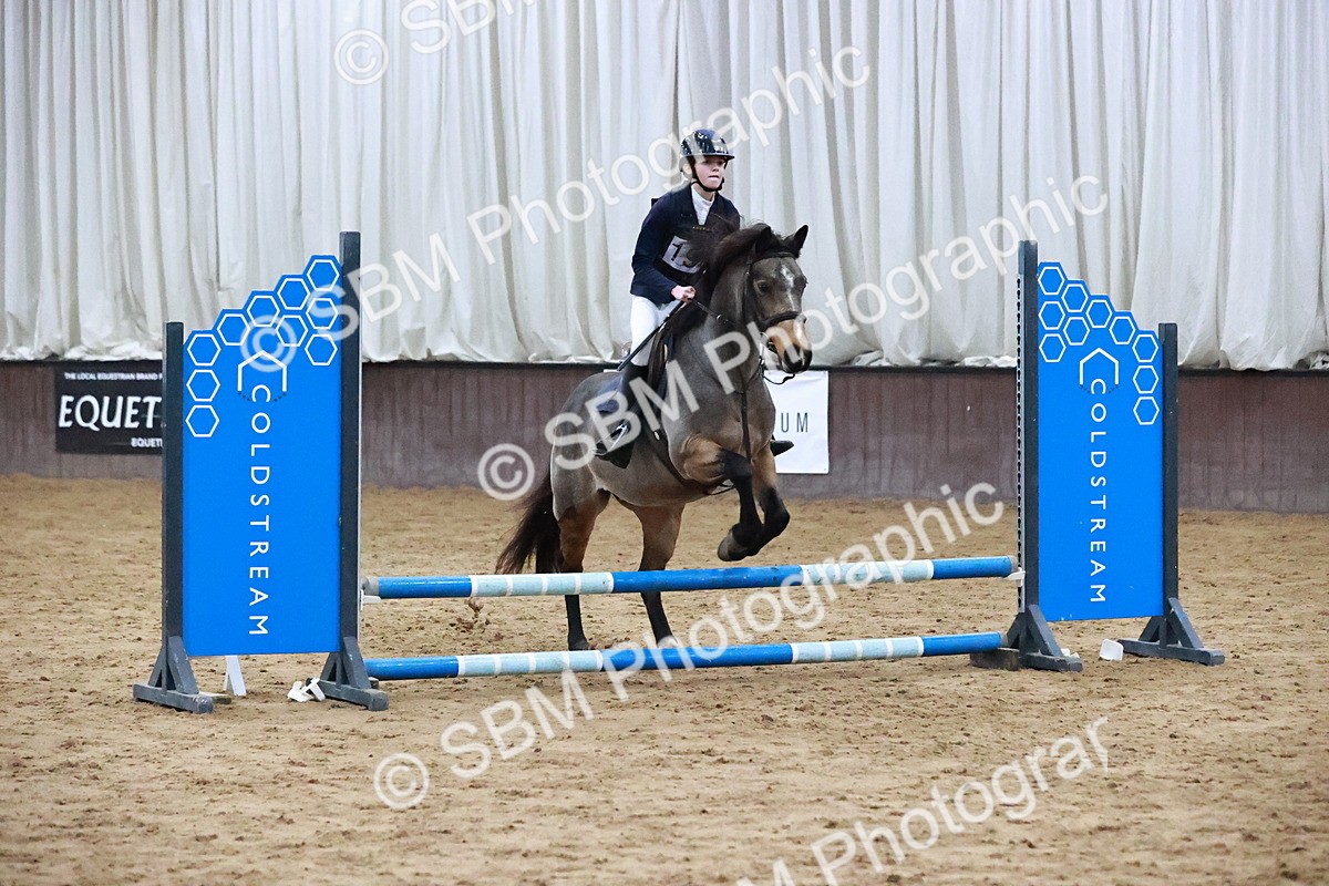 SBM_000947 - Class 3 - 60cm