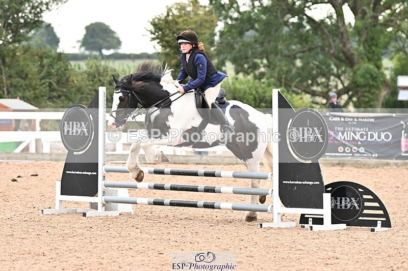 250819B-160543-00423 - 70cm