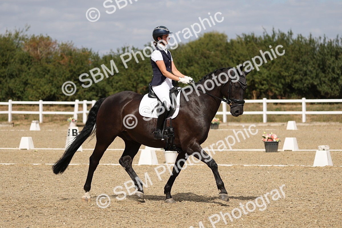 SBM_021921 - Class 22 - M5 Silver13.03.14.07