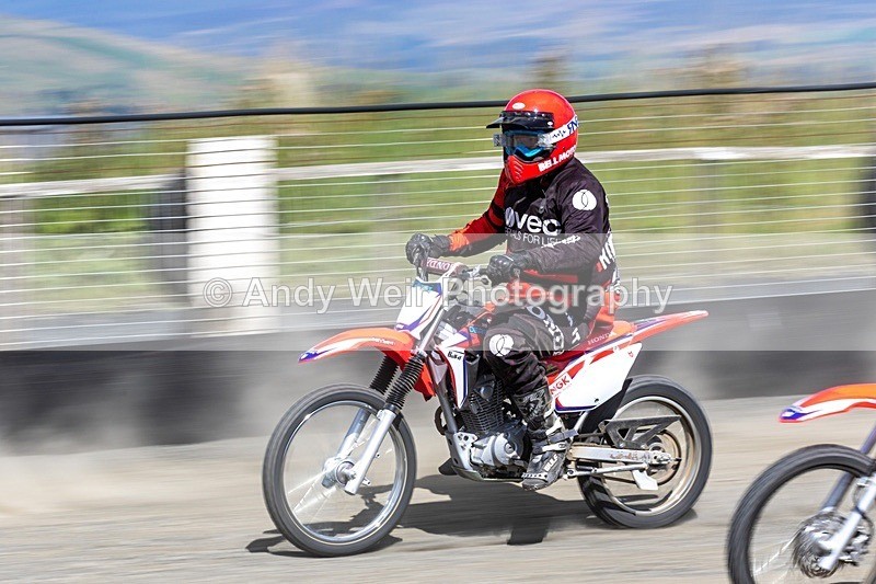 210828-7D-8E0A9229 - Ride & Skid It  Flat Track Experience 28th Aug 21