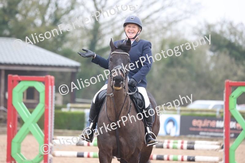 20260308-0601 - Class 2 - 70cm