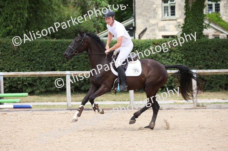 20250629-2303 - Class 5 - 80cm