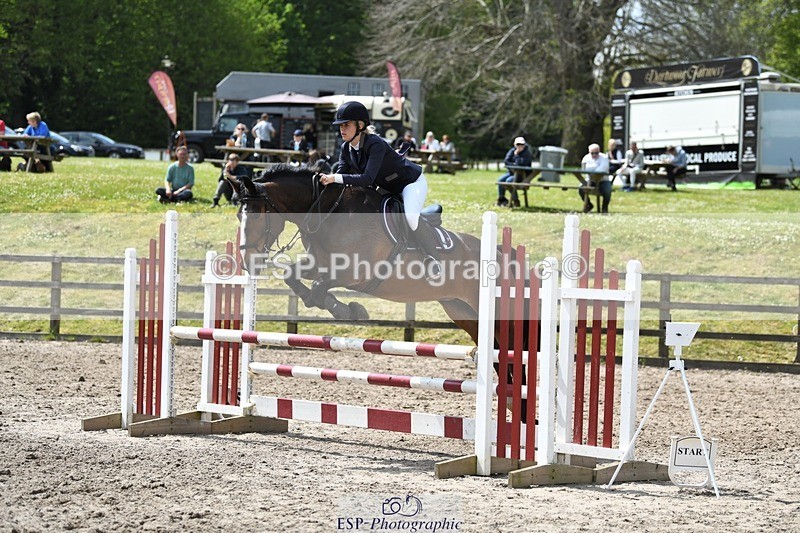 230512-140457-01986 - Cls 11b Snr 90cm Open