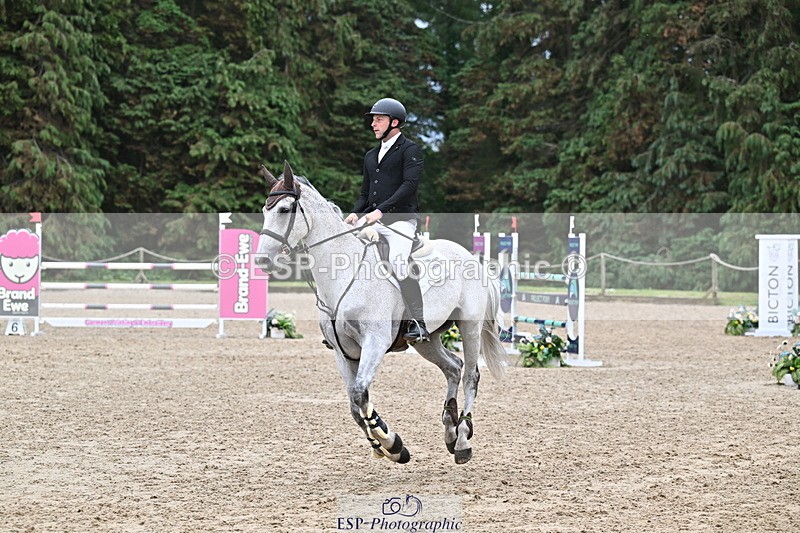 250524A-133806-11758 - D-408-Mark.Davidson-FONBHERNA.LANCER