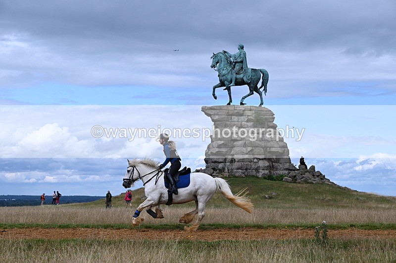 DSC_8753 - Time at Statue 14:33 to 15:10