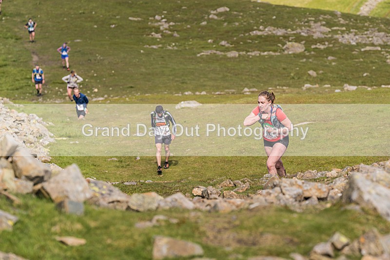 Ennerdale-707 - Ennerdale Horseshoe Fell Race Saturday 8th June 2024