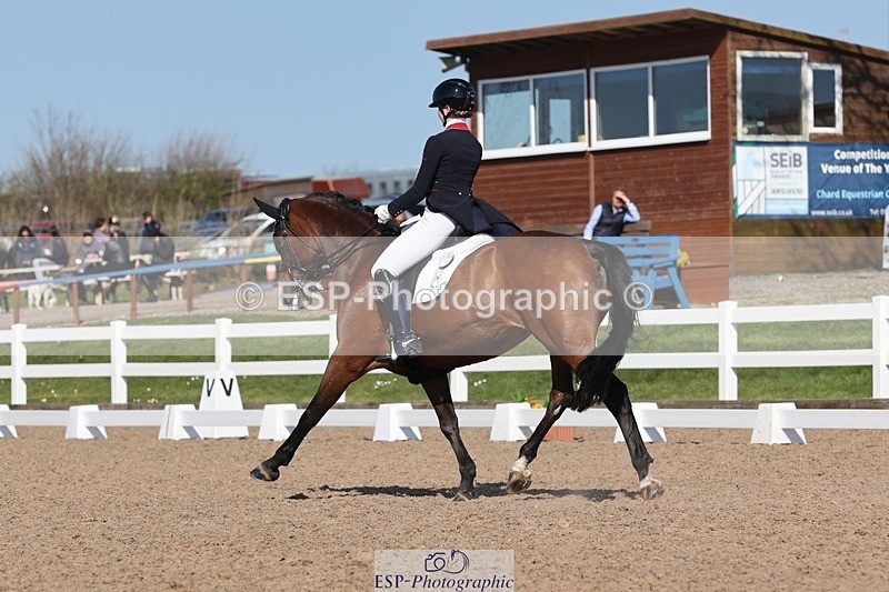 250405-152342-11642 - 183