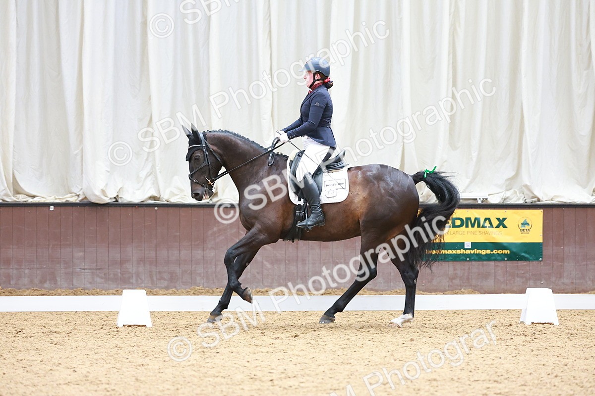 SBM_004580 - Novice 4 - 11.55.12.55