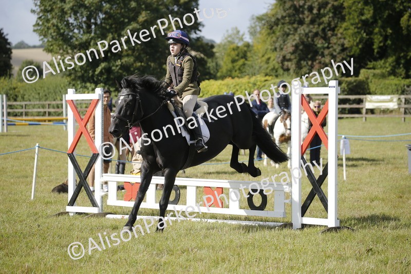 20250831-0548 - Class 2 - 60cm