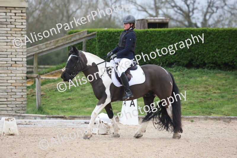 20260404-0201 - Class 2 - Intro 4