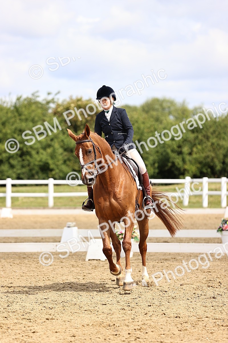 SBM_009291 - Class 7b - Elementary 6 - 11.09-12.05