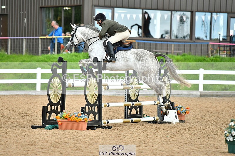 230812A-165825-10642 - Cls 30 A&B 1.10m Nat Am Qual & 1.10m Open