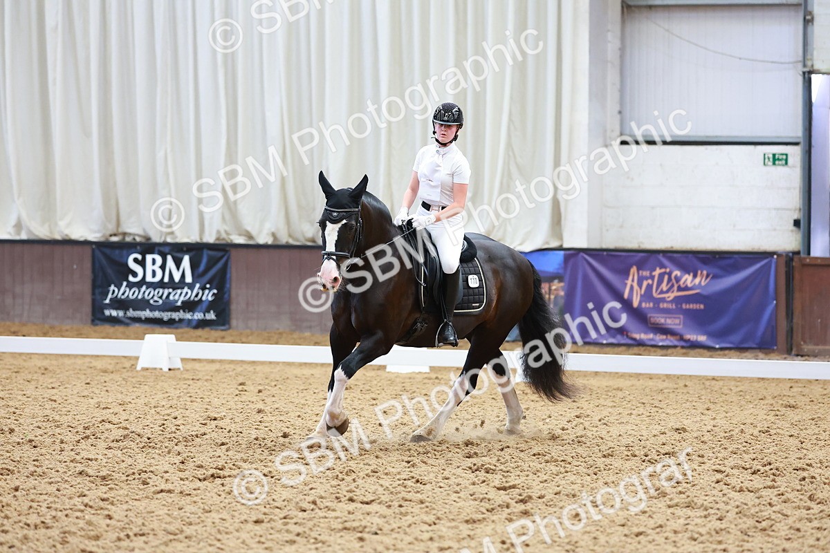 SBM_010187 - Prelim 5 - 10.04-11.21