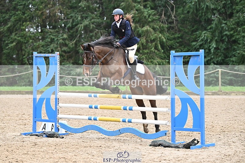 250208A-154922-01206 - Cls 5 1m