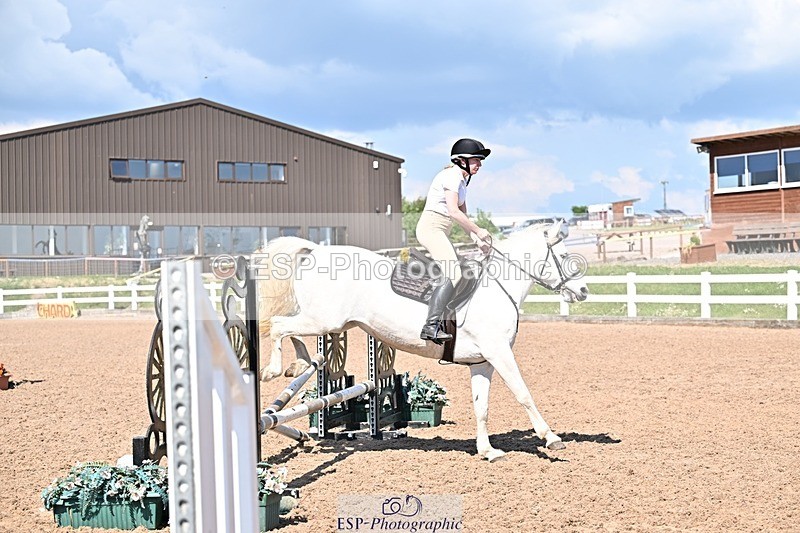 250513-153444-00011 - Clr Rnd & 60cm