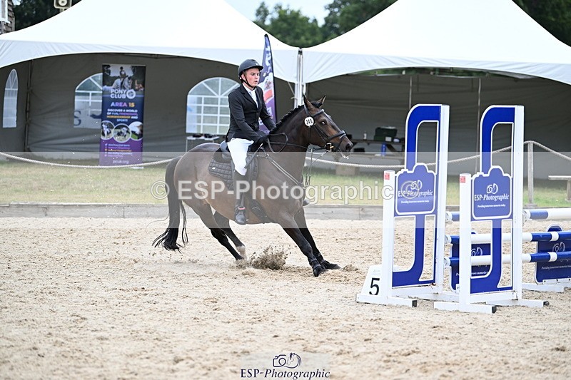 250726A-122221-01523 - Cls 03 PC80cm coursewalk to end