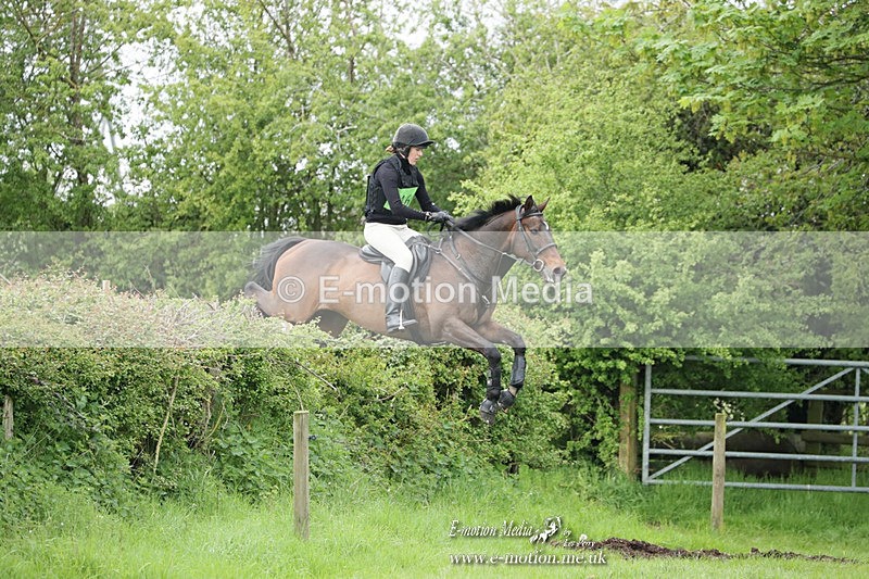 BTC 070523 119 - British Team Chase (Oakley) 07/05/23