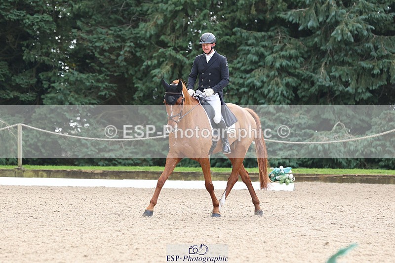 241024-115158-01927 - 054-Matthew.Heath-DASSETT.VENTURE