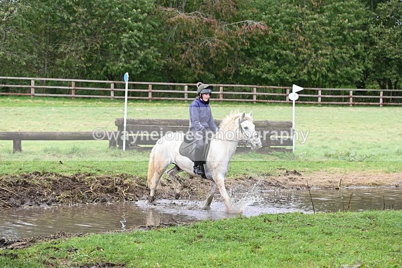 WJ6_5524 - Time at Photographer 12:31 to 12:40