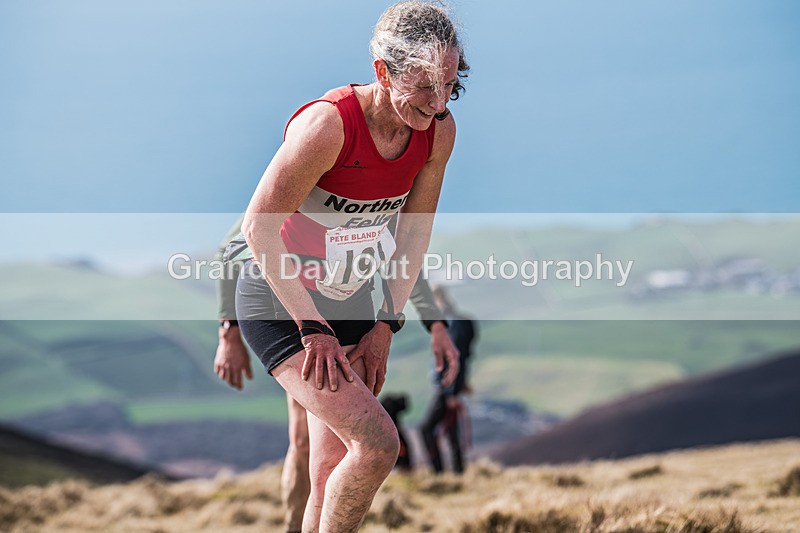 Black Combe-576 - Black Combe Fell Race Saturday 7th March 2026